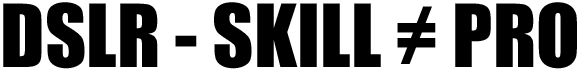 does_not_equal_pro