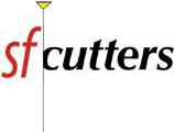 sfcutters