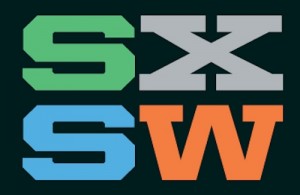 sxsw