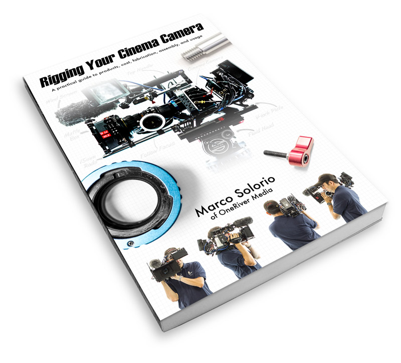 BMCC-Rigging-eBook-Book.1