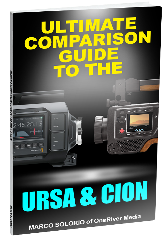 URSA-CION-Book-Cover-Angle.1