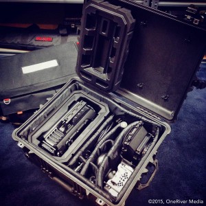 URSA-Pelican-1650-Case