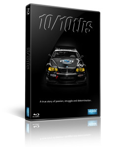 1010ths-Blue-ray-Case.01