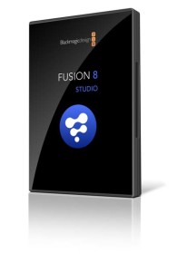 fusion8case.01