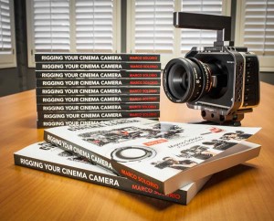 rigging-your-cinema-camera-raffle-5680.01