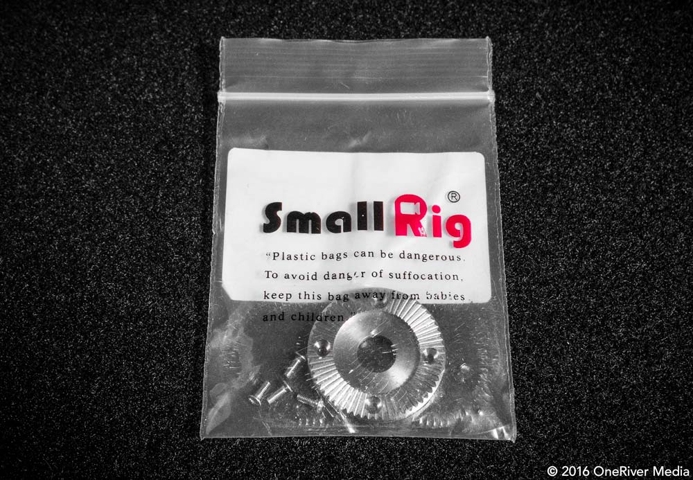 Small-Rig-Rosette-L1010379.01