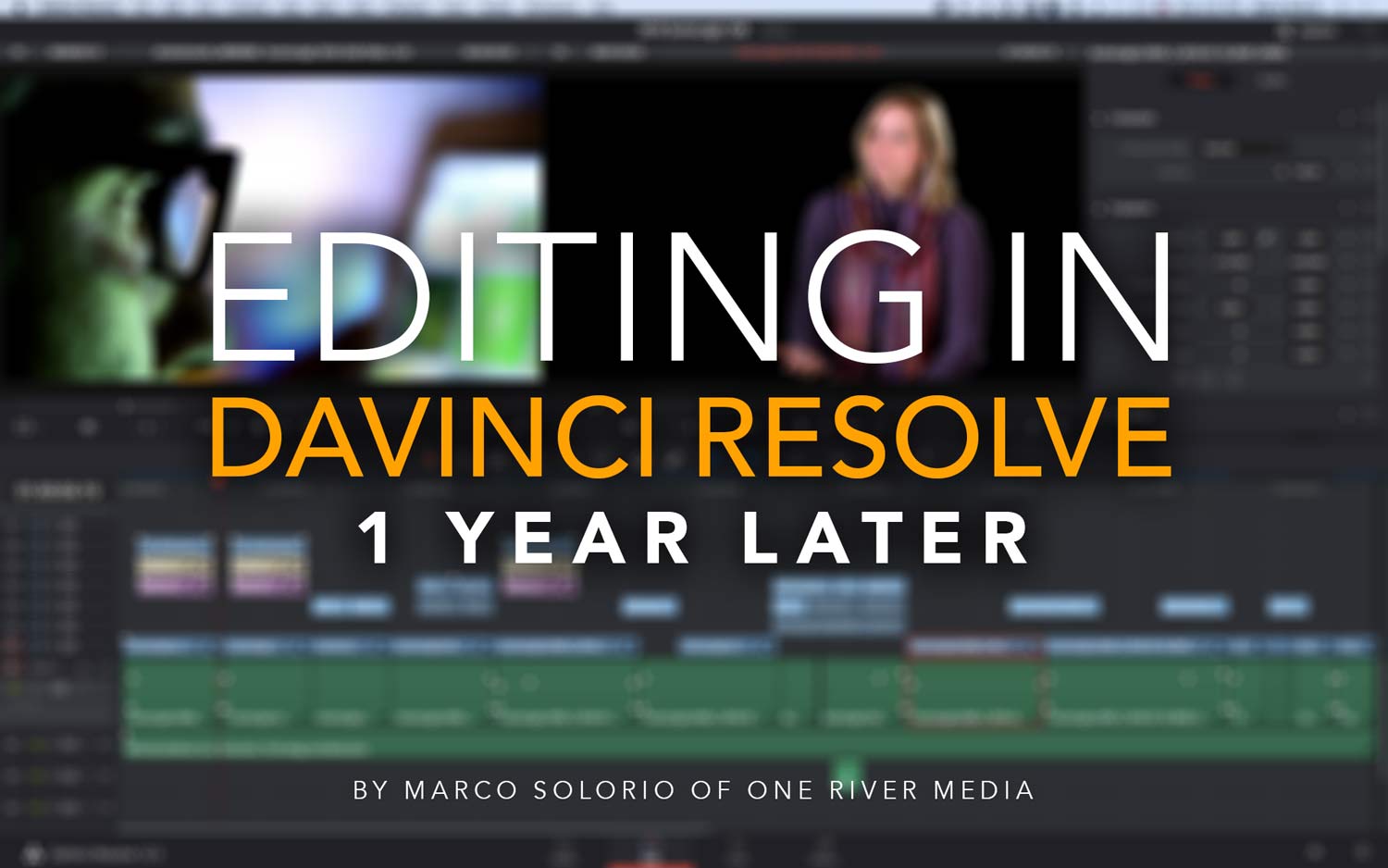 davinci resolve 15 free download for windows 7