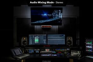 OneRiver-Media-Hybrid-Suite-Modes-Audio-Stereo.01a