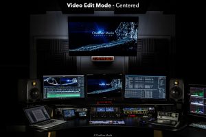 OneRiver-Media-Hybrid-Suite-Modes-Edit-Center.01a