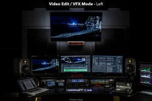 OneRiver-Media-Hybrid-Suite-Modes-Edit-Left.01a