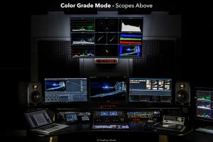 OneRiver-Media-Hybrid-Suite-Modes-Grade-Scopes-Above.01a