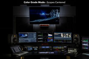 OneRiver-Media-Hybrid-Suite-Modes-Grade-Scopes-Centered.01a