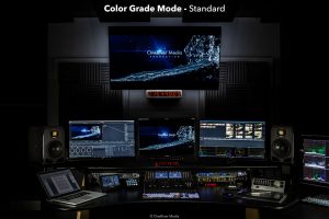 OneRiver-Media-Hybrid-Suite-Modes-Grade-Standard.01a