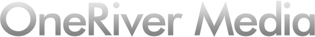 OneRiver Media
